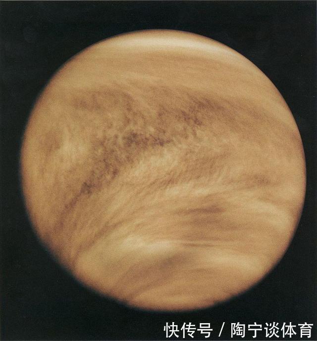 火星再现3个卤水湖，水如此丰富，科学家：地外生命“近在眼前”