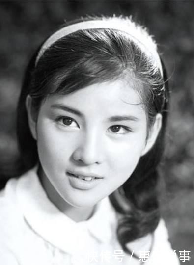 日本妻子$被郭沫若抛弃的日本妻子:将五个孩子培养成才,还向中国捐五百万