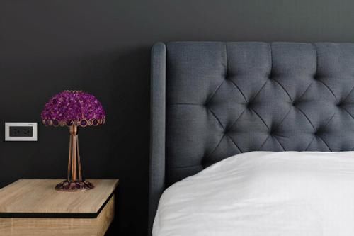 案例|小户型都是逼仄感?这2套案例房子虽小五脏俱全,简单生活也很趣