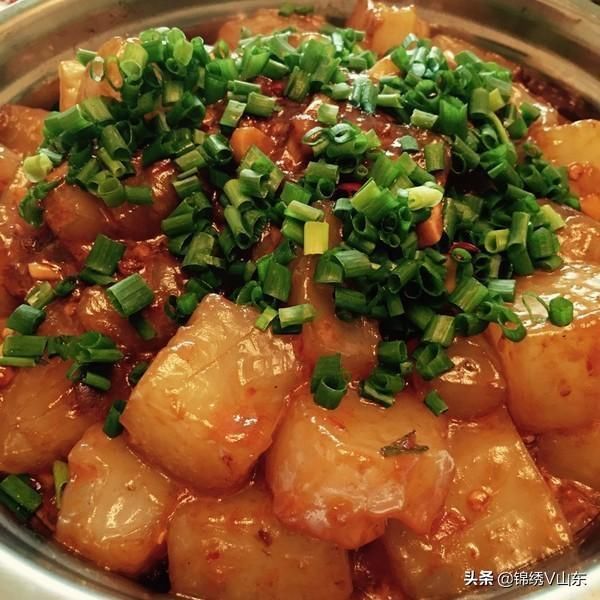 红干椒|大暑过后朋友聚餐必备的12道家常菜，色香味美，学会了露一手