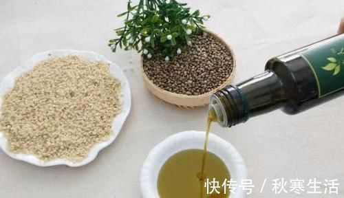 肠道清洗剂|便秘别急着吃药,常吃这几种食物,排毒通便,身体更健康