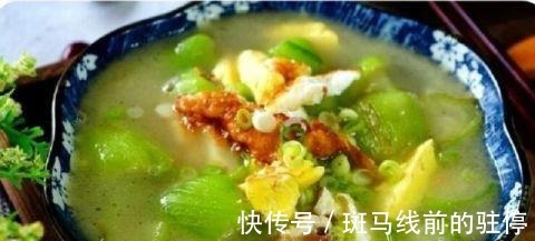 4道菜承包你的晚餐时光 解馋下饭好消化 劳累一天的犒劳!