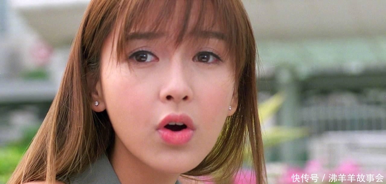 张雨绮|张翰出道13年,却说自己没作品,究竟撕开了谁的遮羞布?