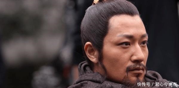 宋江|《水浒传》里吴用为何要抛弃晁盖而主动向宋江靠拢!