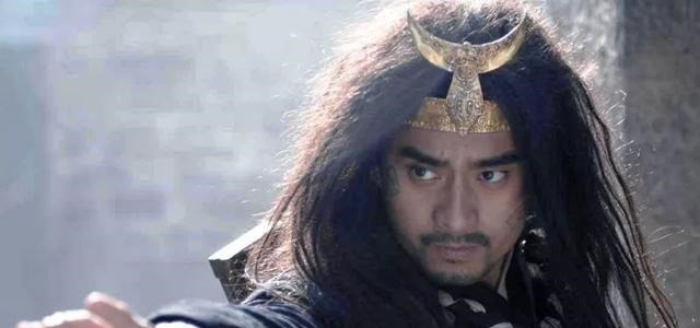 反对|有多少人反对梁山反对招安,只有三个人想要招安