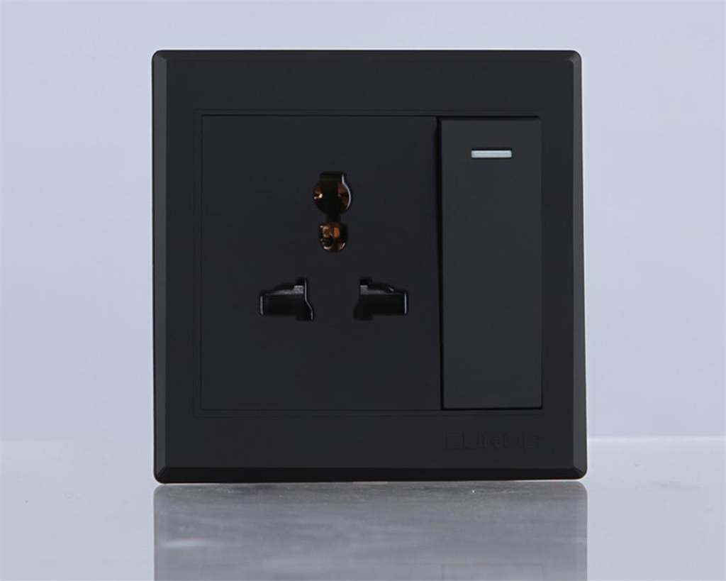 动线|厨房装修特别后悔的6件事,我先哭为敬,大家千万别踩坑