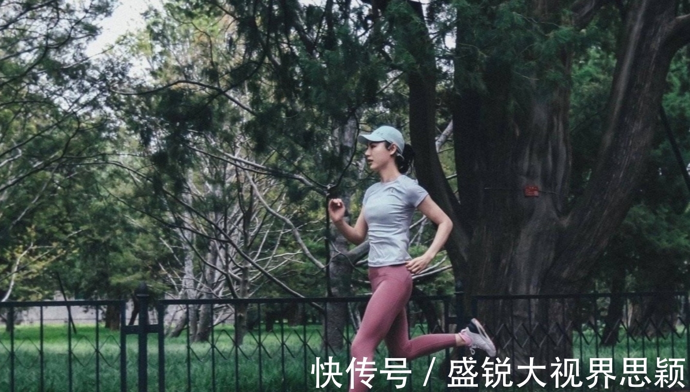 马拉松|大众跑者的“矫情”:说放弃就放弃