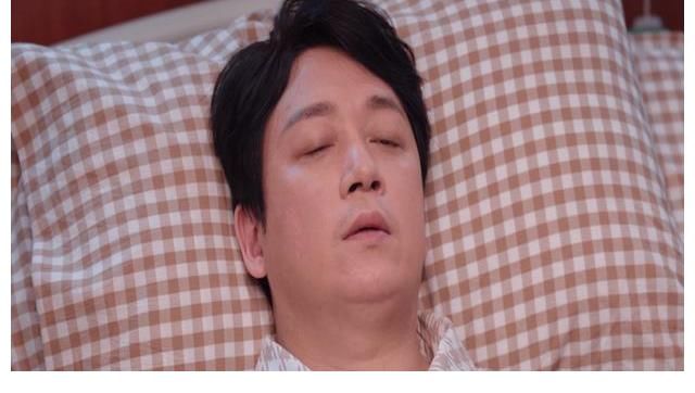 潘粤明|你是我的荣耀：关在病重，妻子不离不弃，于途和晶晶血虐职业选手