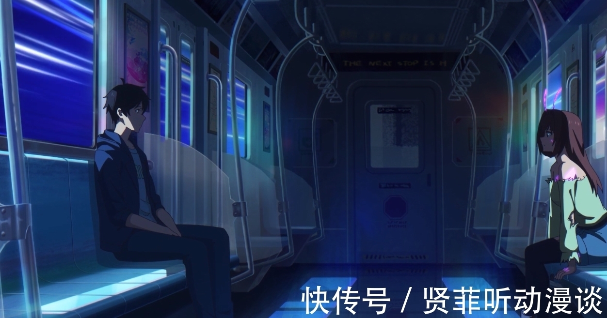 仙王终于燃起来了?王令吊打妖王,我却没看明白第二季想表达什么