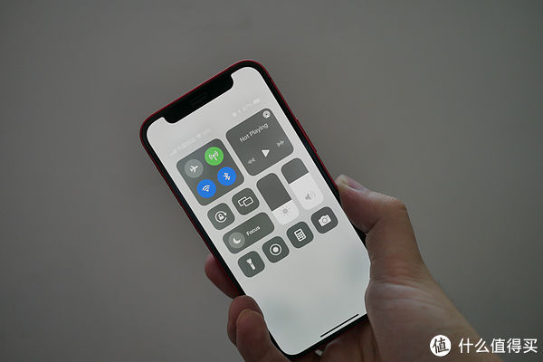 5.4寸的手机有哪些