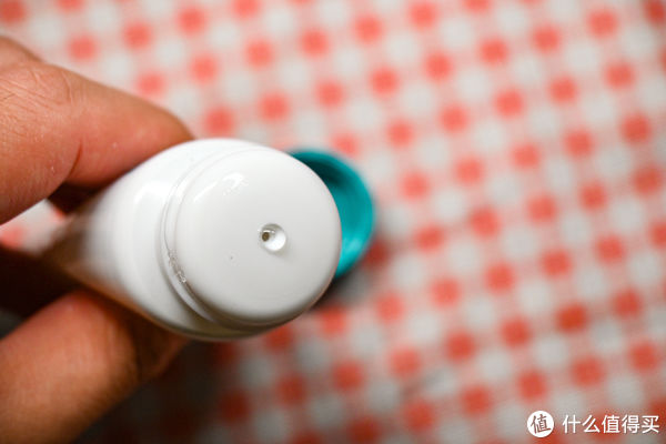 男士&愿你出走半生，归来仍是少年！男士16款个护好物干货清单！（经验之作，推荐收藏！）