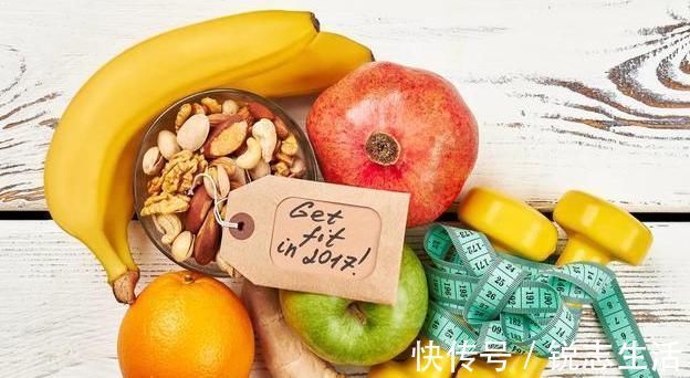 血糖控制|糖尿病人出现4个“异常”,别担心,说明血糖开始平稳