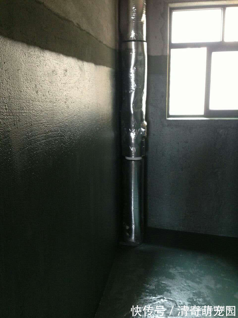 装修|装了2套房子,才敢告诉你,卫生间装修一定要避开这些坑