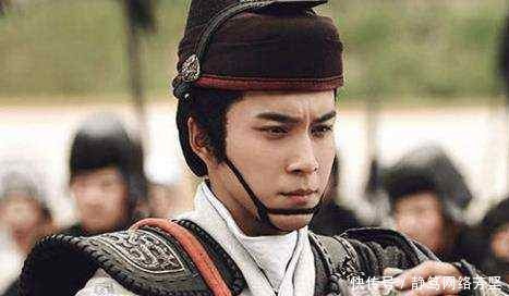 修成|司马家族四代努力修成正果，却败于一个女人，司马懿欲哭无泪