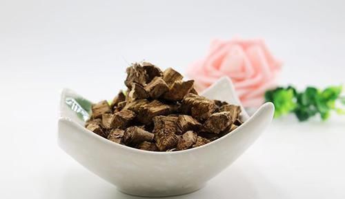 天然|体内有结节,经常吃什么能散结?堪称天然“散结药”,要舍得吃