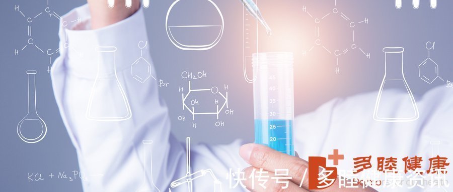 血液|日本血液净化-高血压到底是怎么形成的?