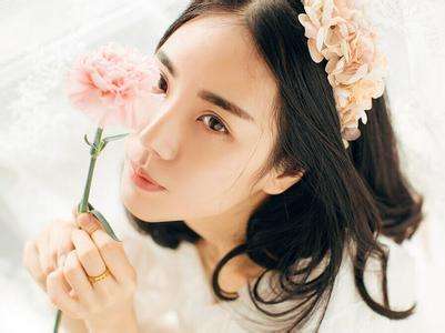 紅豆紅豆|氣血不足老中醫教你如何利用夏天補起來