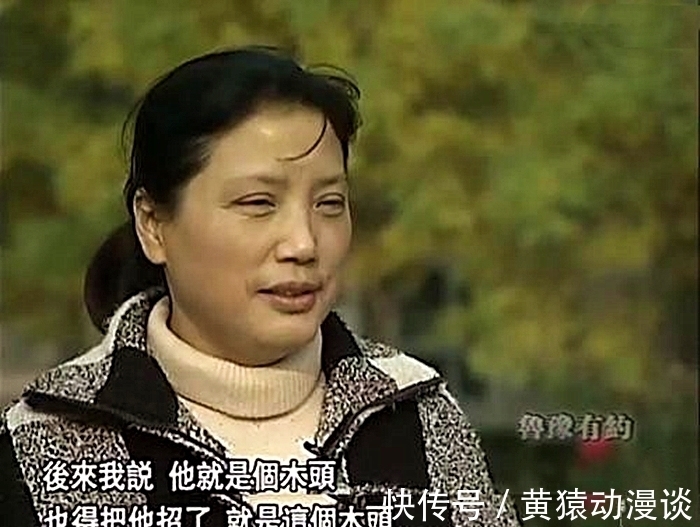 李菲儿|黄晓明的坚持,自己选的老婆,咬着牙也要撑到底