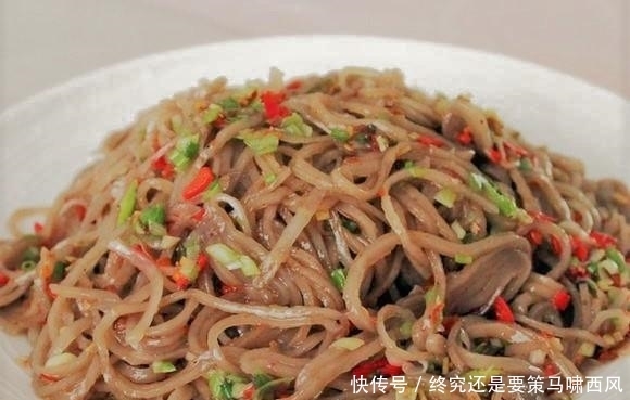 春季养生多吃鱼,这3个草鱼的家常做法教给你,营养好吃还下饭!