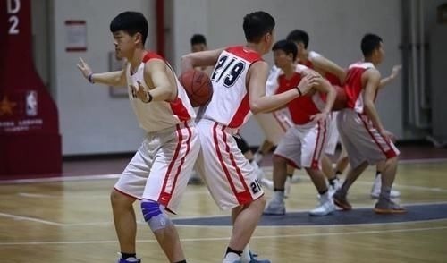 长高|9岁男娃一年长个13公分,儿科分享:常见3类食物,长高日常可多吃