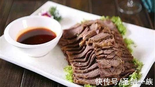 推荐12道硬菜做法大集合，过年过节，招待亲朋好友倍有面子