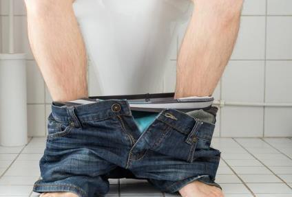 高血压患者|高血压的祸根找到了,谨记:晨起3要,睡前2不要,血压稳如山