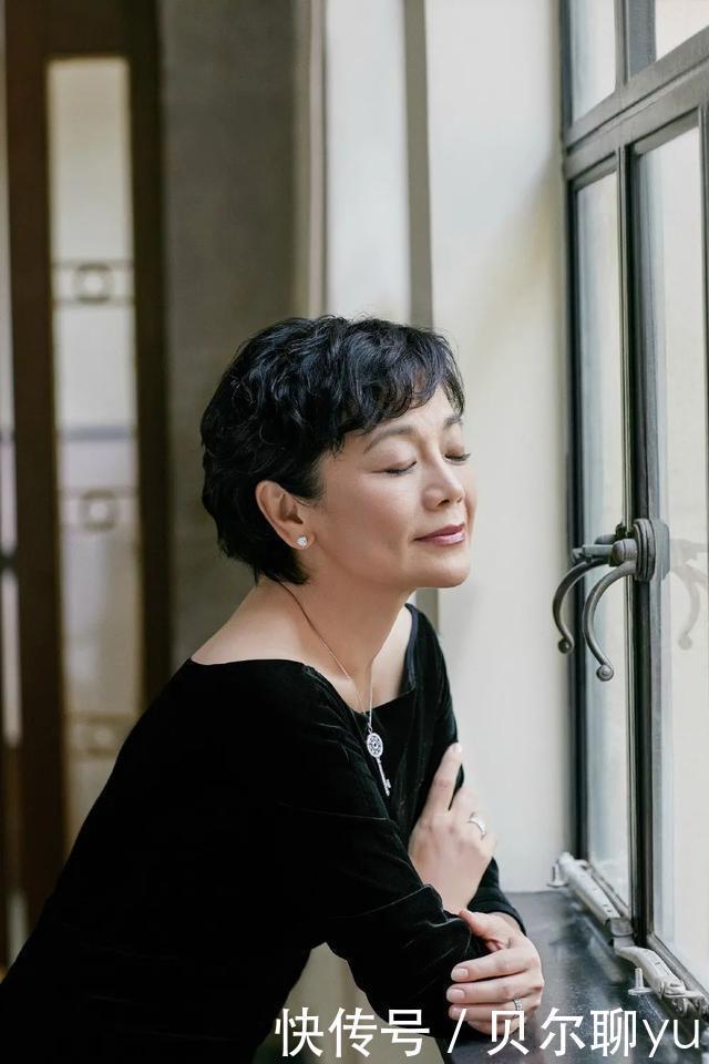 新年|RR · TRENDS|独具好意头的新年开运珠宝