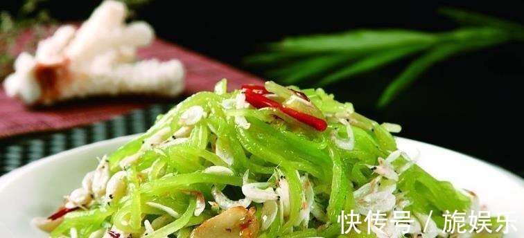 包菜|家长多给孩子多吃此菜,钙质比牛奶高2倍,孩子抵抗力慢慢增强