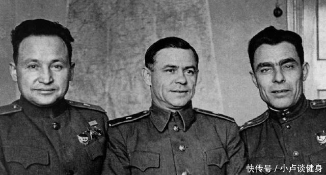 列日涅夫|关于苏联负责人勃列日涅夫的12个事实,是怎样的