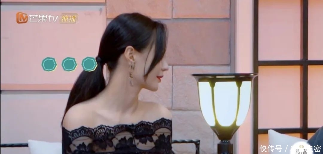 《听姐说》尴尬到爆,芒果台能不能放过姐姐们?