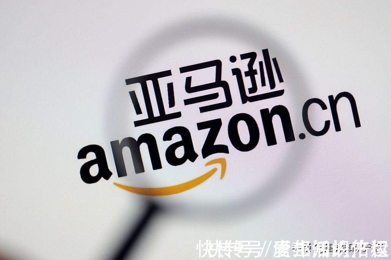 注册|亚马逊大动荡?商标侵权判赔7600万!“AWS”商标再因近似被驳回