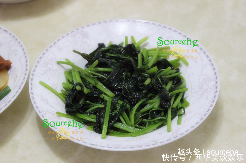  萝卜焖牛腩|两人晚餐只需十几块钱，二十分钟做好，有荤有素还有汤，健康美味