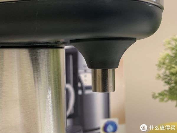 晒物|唯品会12.8特卖会 篇一：折箱好物大分享----买买买！