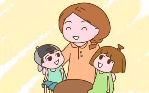 苏格拉底|“爸妈离婚你跟谁？”街头采访见真相，男孩都这样选