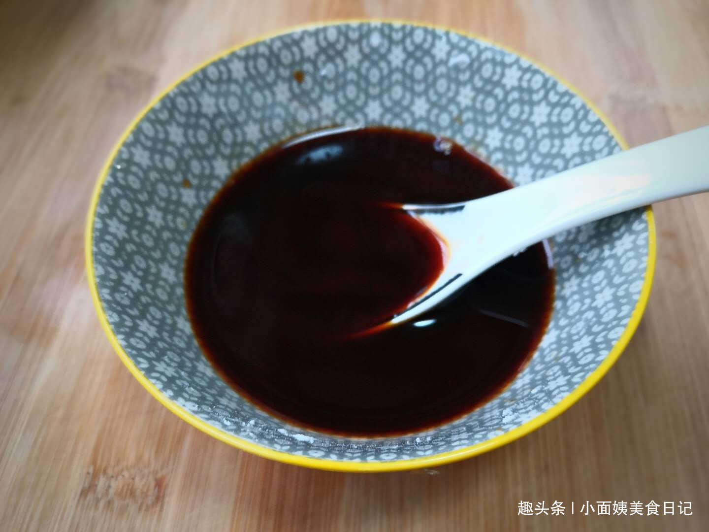 小面|家里再穷,也要给孩子吃一次它,能补充氨基酸,个头猛长不发胖!