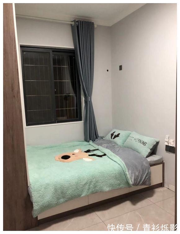 卫生间|月供8k厦门买房记录,138㎡历时5个月装完,入住后的效果如何