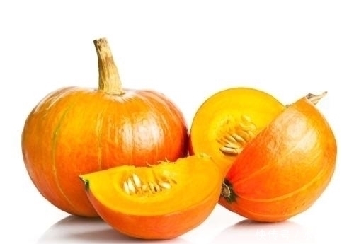 常吃|女性不想赘肉横生,常吃此菜,燃烧脂肪,减掉大肚子,皮肤更细腻