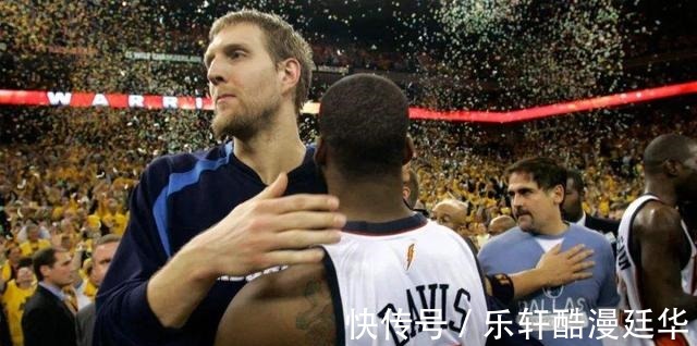 软蛋|诺天王球衣退役41号“软蛋”生涯之路,一段“强硬”的自我救赎