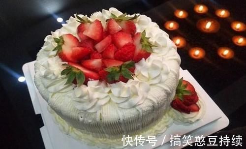 食物|胆固醇高,不能吃鸡蛋?医生:真正不该吃的是3物,不要吃错了