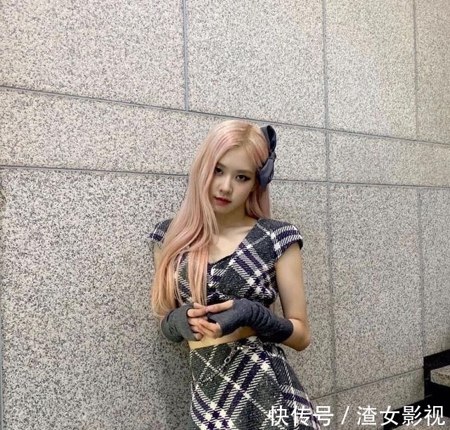 比赛|rose为YGX拉票惹争议，直言她影响比赛公平，节目已禁止海外投票