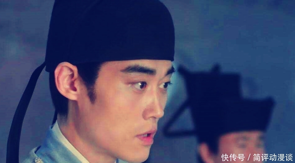 苏辙|苏轼在官场浮沉40年,当过哪些官职,相当于现在什么职务