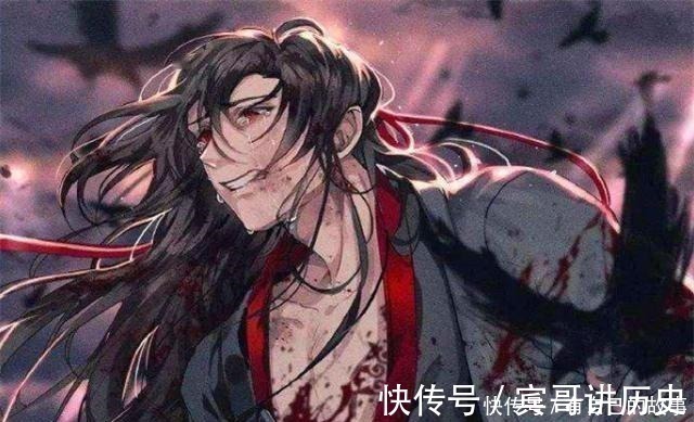 玄幻小说$四本质量上乘的玄幻小说,爽点十足,剧情一流,老书虫力推