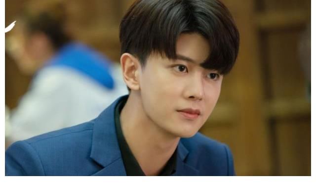 培根|《哥哥2》名单公布!男明星颜值,能否得到你的认可?