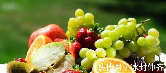 脸部|若想延缓衰老,不妨坚持这几个好习惯,建议了解