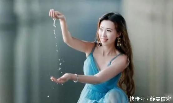 生香|多么美好生活在自己的童话世界里,岁月生香,纸短情长