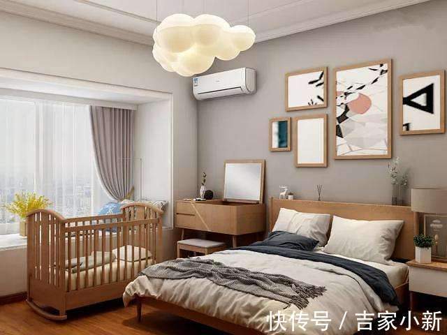 居住|这14个装修细节,不知道的话,极易影响居住体验