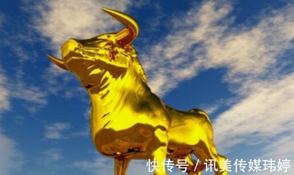 牛人|属牛人：七月到来，你的付出与收入慢慢成为正比