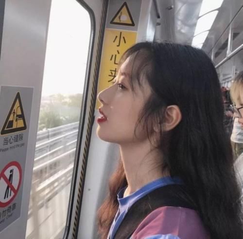 女孩子|体重不过百,自己却是“大象腿”,这“3习惯”在作怪,长点心吧