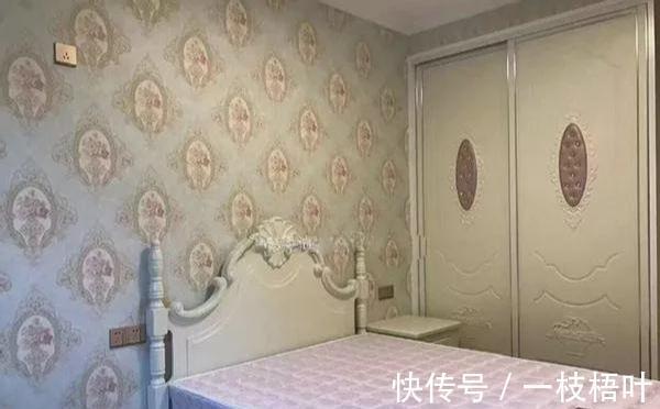 背景墙|89平新房,砸了30万,全用最好的,你们觉得这效果值得吗?