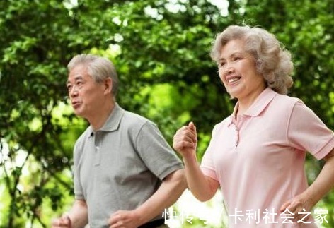 肝脏功能|身体这几处有不适,可能是肝脏“有问题”了,千万别忽视